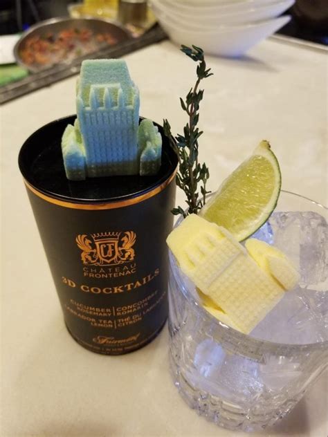 16 Quirky Hotel Amenities You Have to See to Believe.